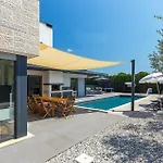 Villa Radosi