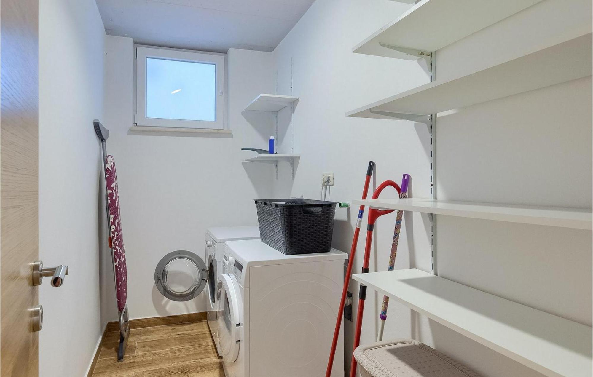Holiday home Radosi