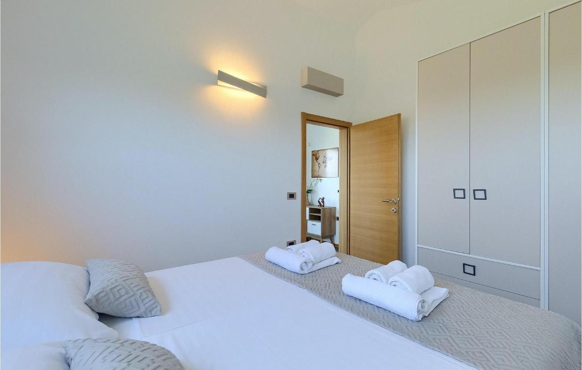 Radosi Porec